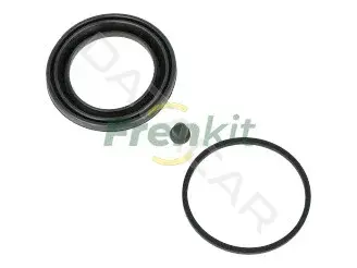 Ремкомплект суппорта FRENKIT 263013