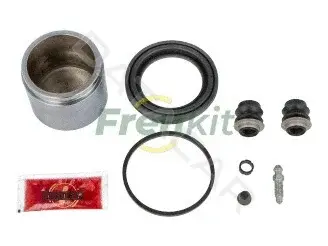 Ремкомплект суппорта FRENKIT 263912