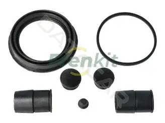 Ремкомплект суппорта FRENKIT 266011