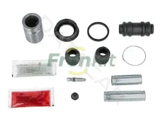 Ремкомплект суппорта FRENKIT 728008