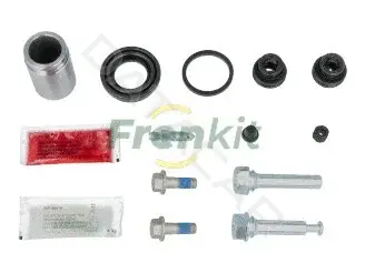 Ремкомплект суппорта FRENKIT 731013