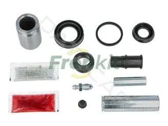 Ремкомплект суппорта FRENKIT 733020