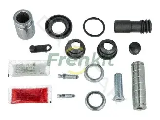 Ремкомплект суппорта FRENKIT 733022