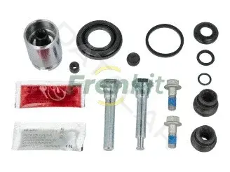 Ремкомплект суппорта FRENKIT 733023