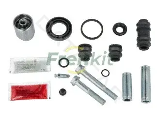 Ремкомплект суппорта FRENKIT 734027