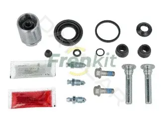 Ремкомплект суппорта FRENKIT 734029