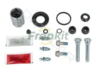 Ремкомплект суппорта FRENKIT 734030
