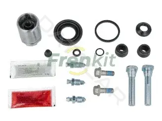 Ремкомплект суппорта FRENKIT 734031