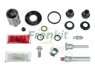 Ремкомплект суппорта FRENKIT 734032