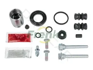 Ремкомплект суппорта FRENKIT 734033
