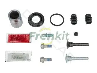Ремкомплект суппорта FRENKIT 734036