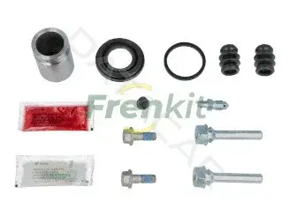 Ремкомплект суппорта FRENKIT 734037