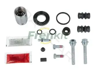 Ремкомплект суппорта FRENKIT 734039