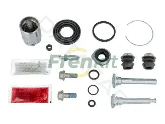 Ремкомплект суппорта FRENKIT 734051