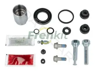 Ремкомплект суппорта FRENKIT 734052