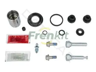 Ремкомплект суппорта FRENKIT 734054