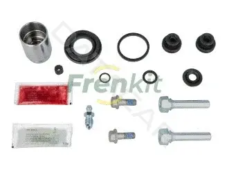 Ремкомплект суппорта FRENKIT 734055