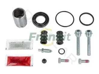Ремкомплект суппорта FRENKIT 734056