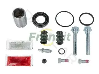 Ремкомплект суппорта FRENKIT 734057
