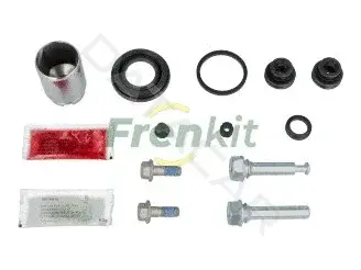 Ремкомплект суппорта FRENKIT 734060