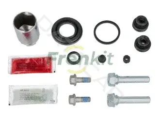 Ремкомплект суппорта FRENKIT 734061