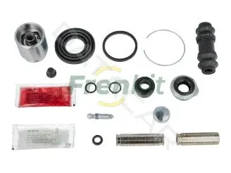 Ремкомплект суппорта FRENKIT 735064