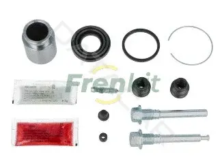 Ремкомплект суппорта FRENKIT 735066