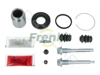 Ремкомплект суппорта FRENKIT 735067