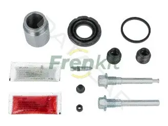 Ремкомплект суппорта FRENKIT 735070