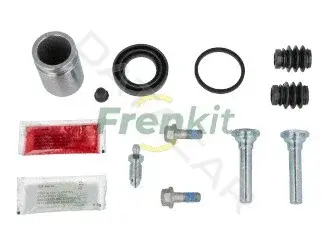 Ремкомплект суппорта FRENKIT 735071