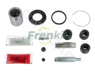 Ремкомплект суппорта FRENKIT 735073