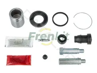 Ремкомплект суппорта FRENKIT 735074