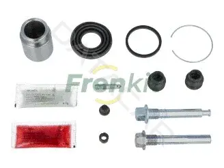 Ремкомплект суппорта FRENKIT 735075