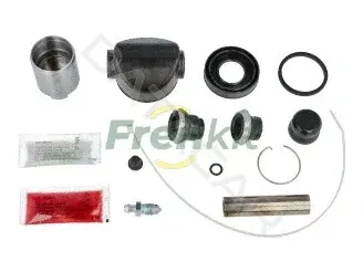 Ремкомплект суппорта FRENKIT 736079