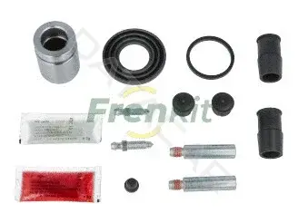 Ремкомплект суппорта FRENKIT 736083