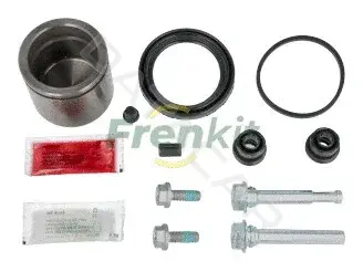 Ремкомплект суппорта FRENKIT 736085