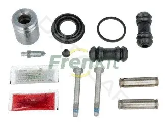 Ремкомплект суппорта FRENKIT 736090