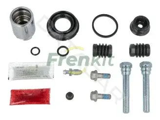 Ремкомплект суппорта FRENKIT 736092