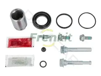Ремкомплект суппорта FRENKIT 736093