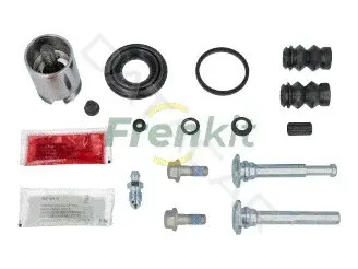 Ремкомплект суппорта FRENKIT 736705