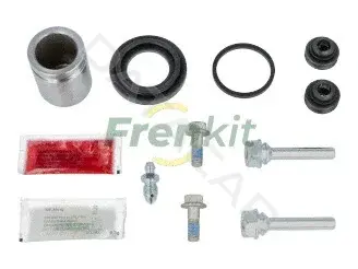 Ремкомплект суппорта FRENKIT 738053