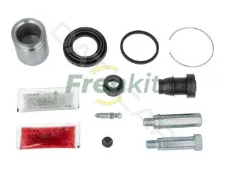 Ремкомплект суппорта FRENKIT 738095
