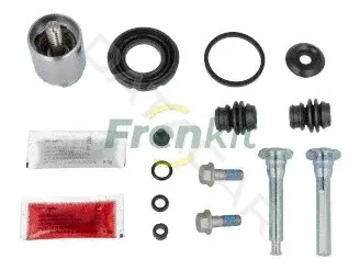 Ремкомплект суппорта FRENKIT 738097