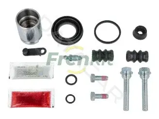 Ремкомплект суппорта FRENKIT 738099