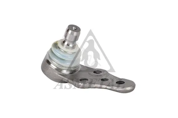 Шаровая опора ASMETAL 10DW2000