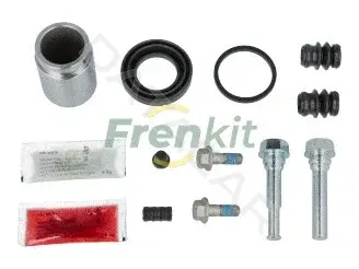 Ремкомплект суппорта FRENKIT 738104