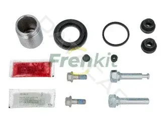 Ремкомплект суппорта FRENKIT 738105