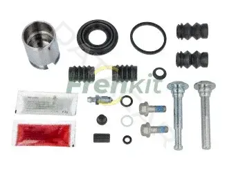 Ремкомплект суппорта FRENKIT 738115