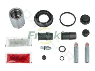 Ремкомплект суппорта FRENKIT 738118