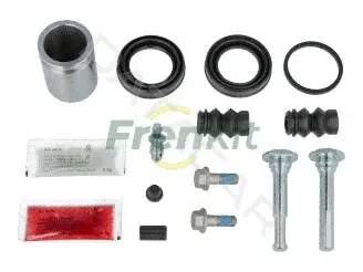 Ремкомплект суппорта FRENKIT 738128